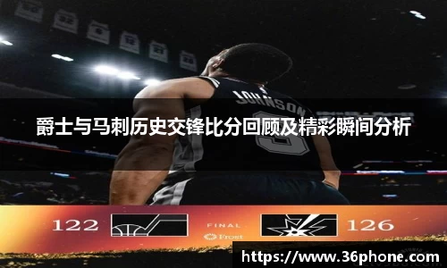 bsports官网入口