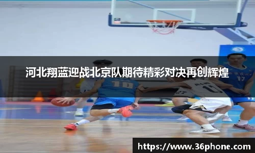 bsports官网
