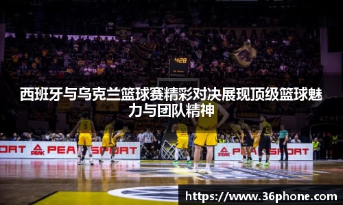 bsports官网入口