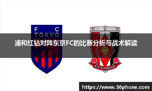 bsports官网