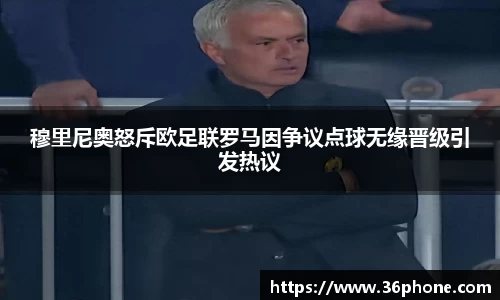 bsports官网