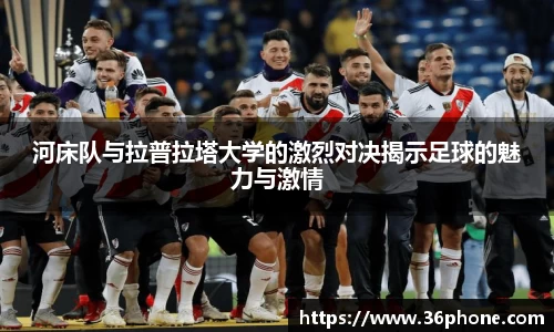 bsports官网入口