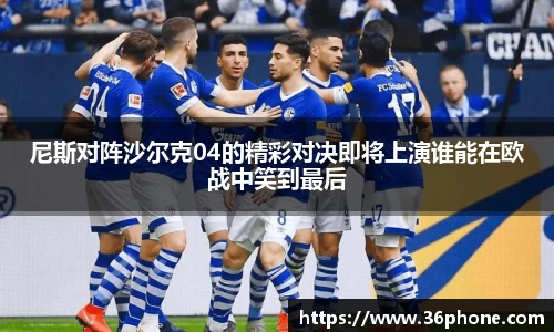 bsports官网入口