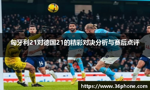 bsports官网