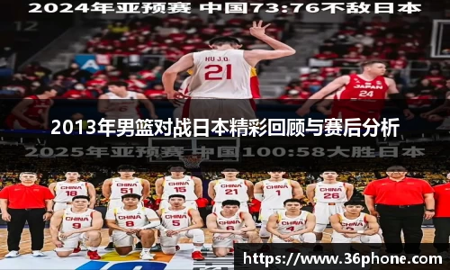 B体育bsports