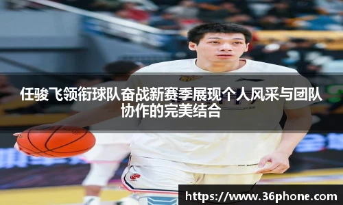 bsports官网