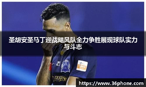bsports官网入口