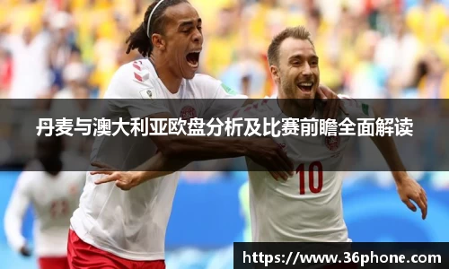 bsports官网