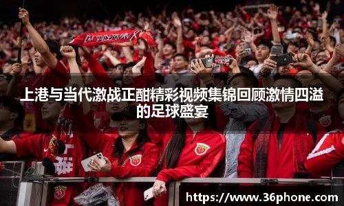bsports官网入口