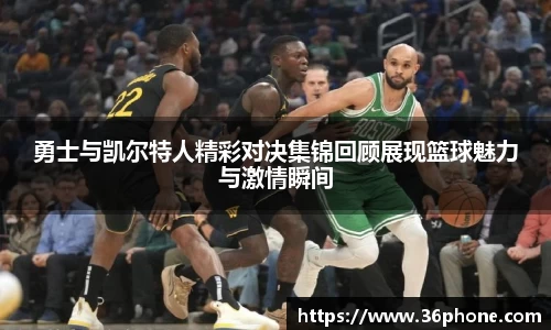 bsports官网入口
