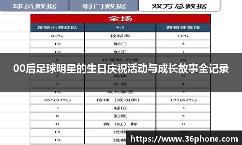 B体育官网