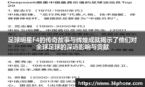 bsports官网入口