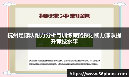 bsports官网入口