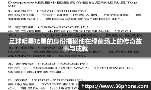 bsports官网